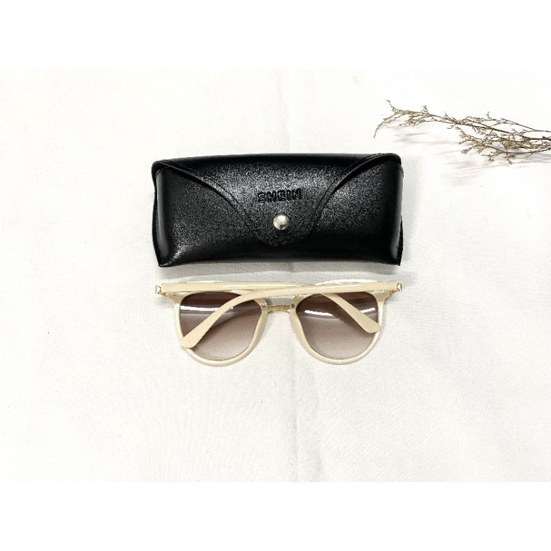 Kính nữ Shein mua sale tại các nước chuẩn auth full box chính hãng