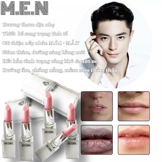 SON DƯỠNG MÔI NAM