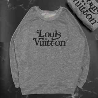 Áo Hoodie Nam Mẫu Mới , Áo Hoodie Có Chắc Yêu Là Đây SƠN TÙNG Siêu Hót , Chất Nỉ Dày Dặn Áo Sweater - Nỉ Chui Trơn mẫu á