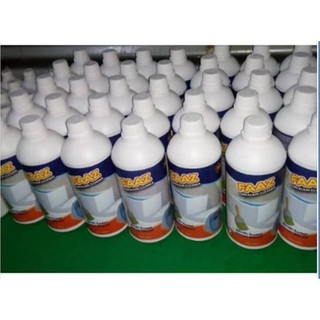 Dụng Cụ Vệ Sinh Động Cơ Xe Hơi / Mô Tô 500 ml
