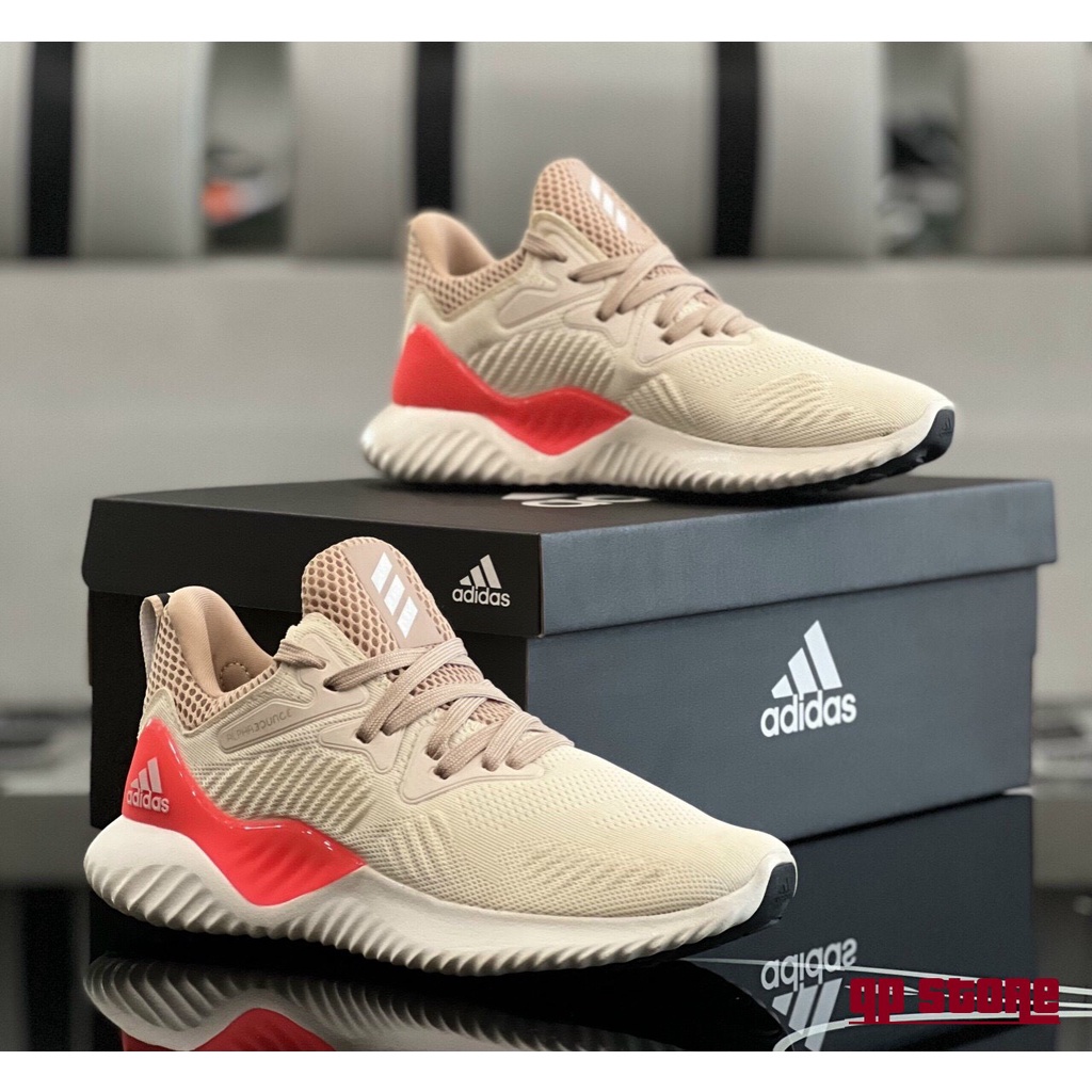 Giày Thể Thao Adidas Alphabounce Beyond