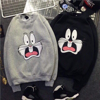 Combo 3 áo hoodie