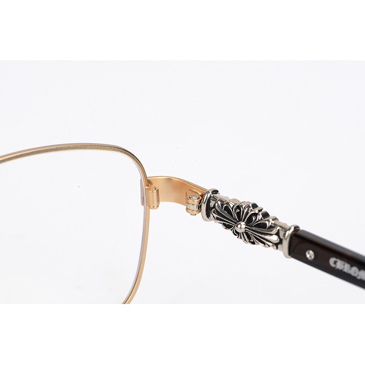 Mắt kính Chrome Heart HIP-HOP