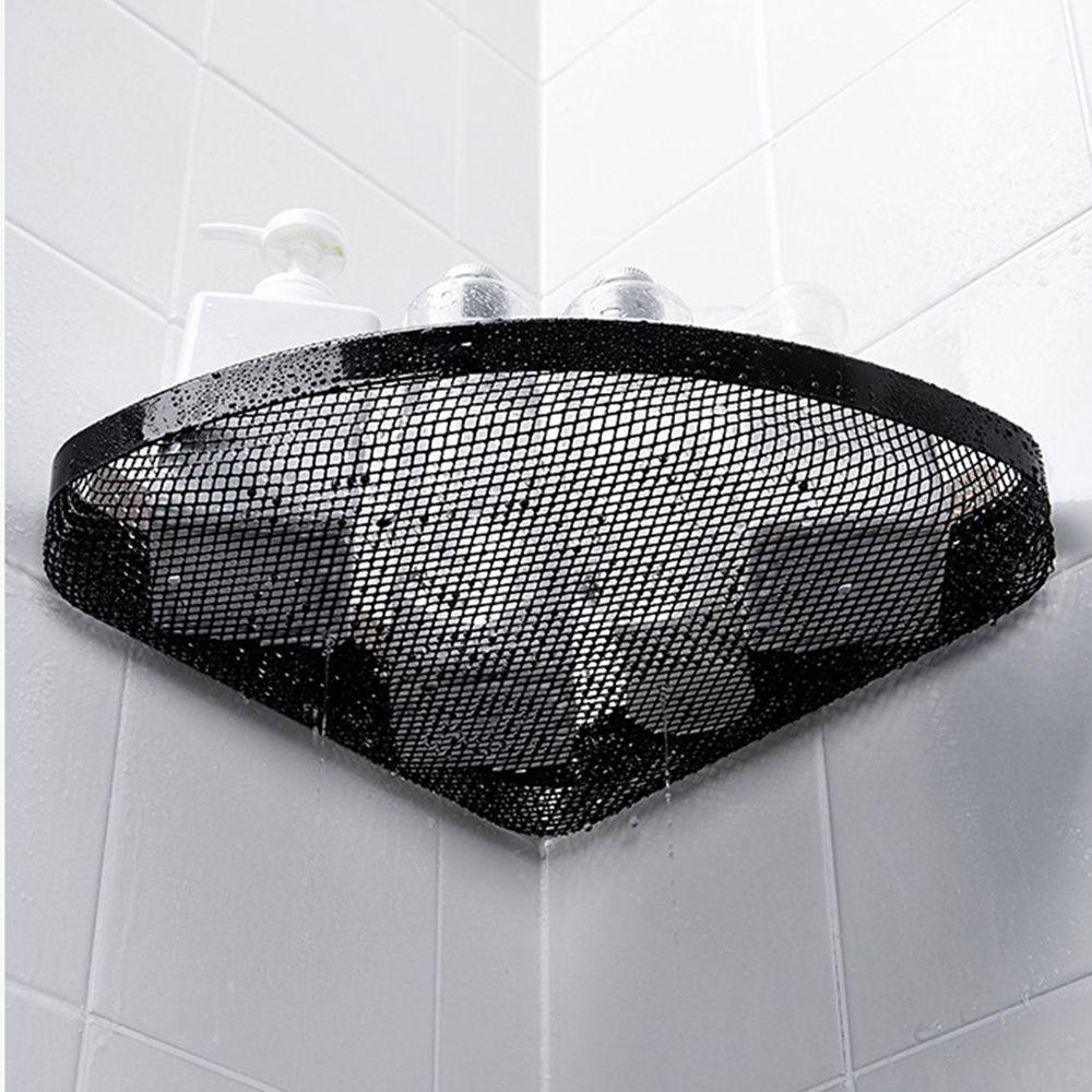 Giá Đựng Đồ Chịu Lực Tốt Có Thể Tháo Rời Tiện Dụng Cho Nhà Bếp / Nhà Tắm