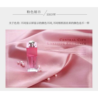 Vải Lụa Cao Cấp Chụp Ảnh Mẫu Sang Trọng