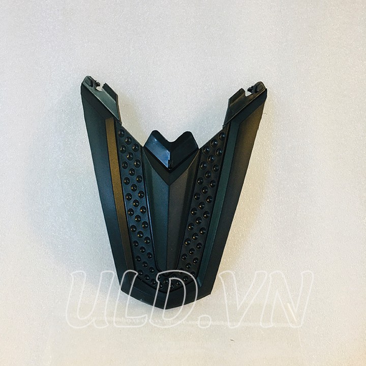 CON Ó ĐEN AB 110 THÁI