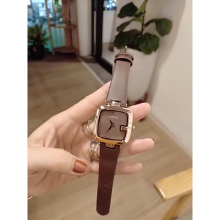 Chuyen Si DOng Ho Ha Noi