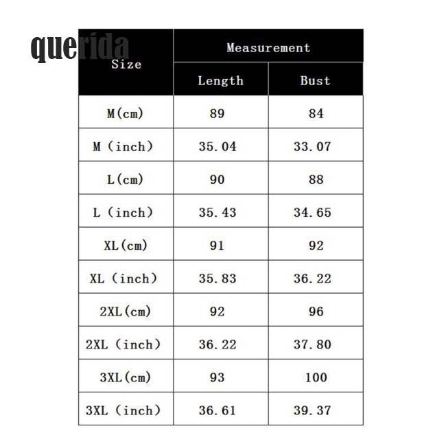 COD Women Fashion Off-shoulder  Dress Cross Front High Waist Sexy Backless Comfortable Solid Color Pullover Midi Skirt