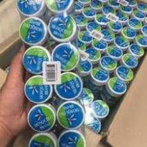 Sáp Trị Muỗi Đốt Green Balm Mosquito Brand