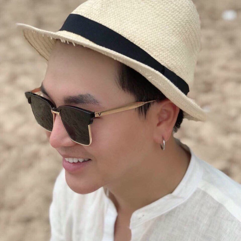 Kính V tây huyền thoại | BigBuy360 - bigbuy360.vn