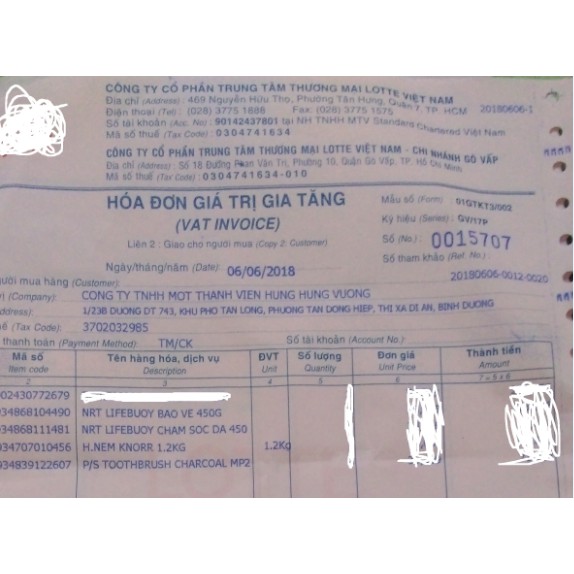 Nước rửa tay Lifebuoy 450g chăm sóc da túi | BigBuy360 - bigbuy360.vn