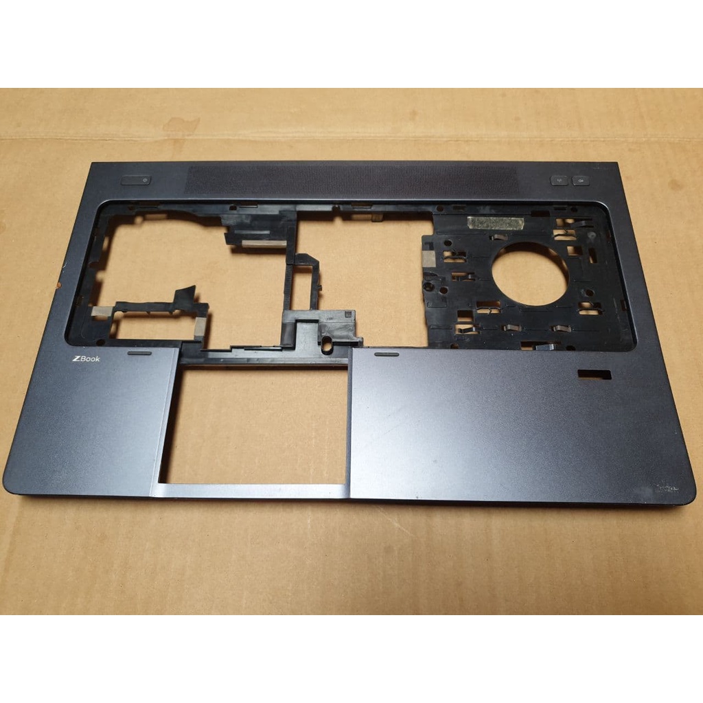 Vỏ C HP Zbook  15G1 15G2 15 G1 15G2