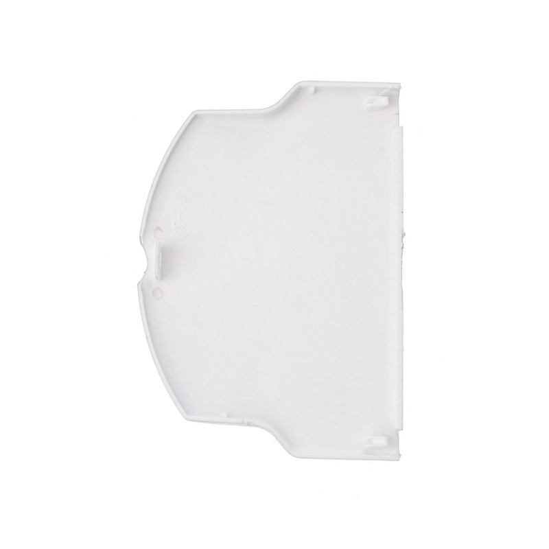 Vỏ Pin Phía Sau Cho PSP 2000 2001 3000 3001