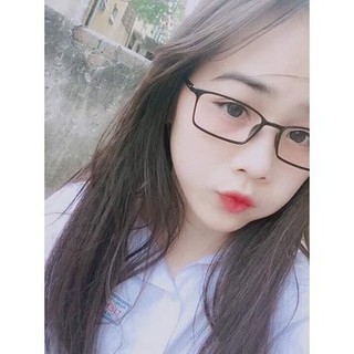 Kính vuông gọng dẻo
