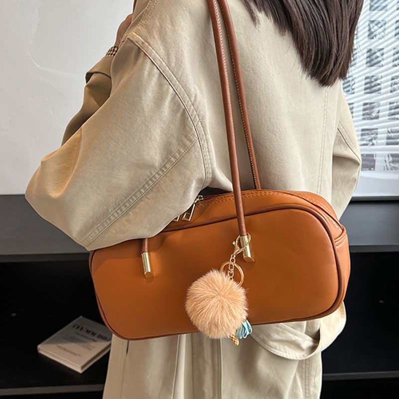 Túi Đeo Vai Thời Trang Chất Lượng Cao Cho Nữ