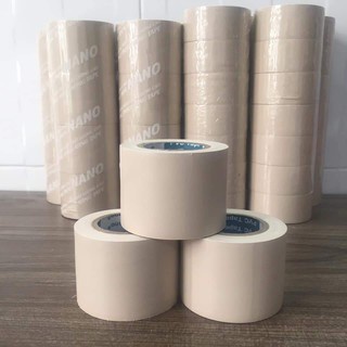Băng Keo Nano Thể Thao Chuyên Dụng - Băng Gối, Cổ Chân, Cổ Tay