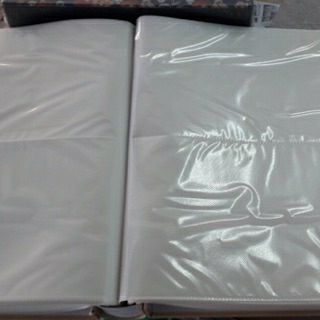 ALBUM 200 ảnh 15x21