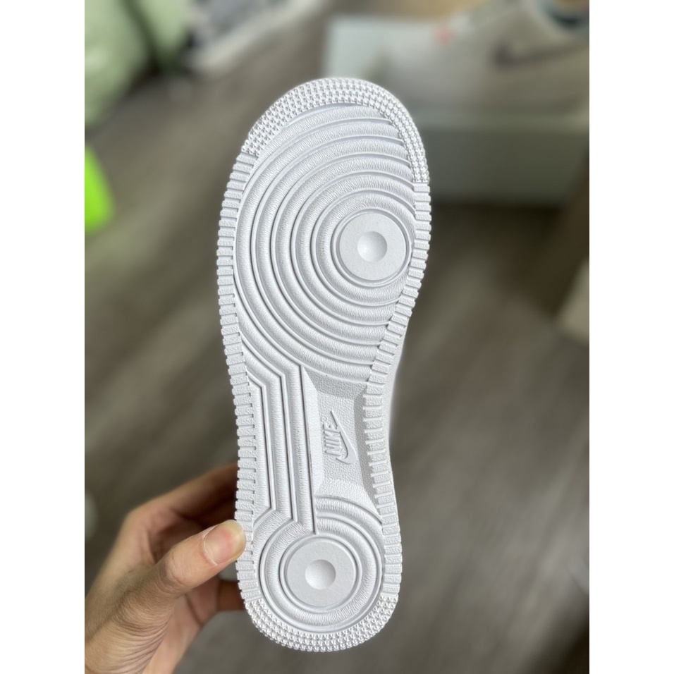 ⚡️GIÁ SỐC⚡️[Ảnh thật do shop tự chụp 100%] Nk thạch màu cực đẹp độc lạ | BigBuy360 - bigbuy360.vn