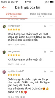 Bỉm Tã quần Hana size L100/XL100/XXL/XXXL - Siêu Thấm, Siêu Mềm, Chống Hăm Hiệu Quả