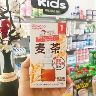 Combo bé ăn dặm