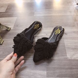 Sục nơ đá đẹp