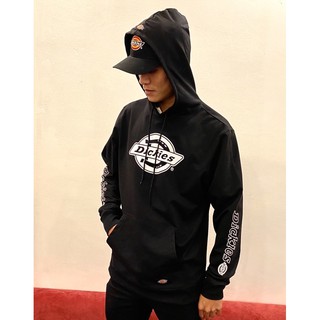 HOODIES DICKIES