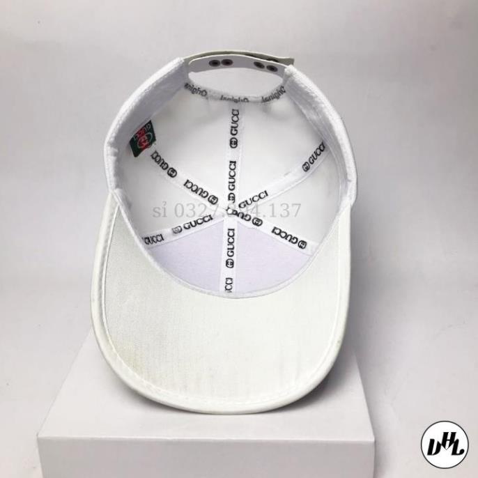 Mũ lưỡi trai VHL Shop, nón SNAPBACK SÓI VIP cao cấp form nam nữ đội đều đẹp