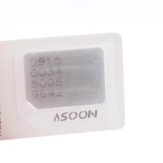 Bộ chuyển đổi sim Noosy