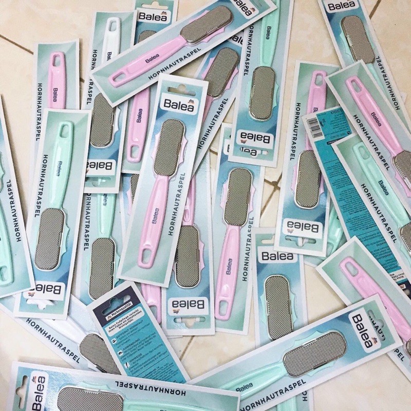 𝐃𝐔̣𝐍𝐆 𝐂𝐔̣ 𝐆𝐎̣𝐓 𝐃𝐀 𝐂𝐇𝐄̂́𝐓 𝐆𝐎́𝐓 𝐂𝐇𝐀̂𝐍 𝐁𝐀𝐋𝐄𝐀