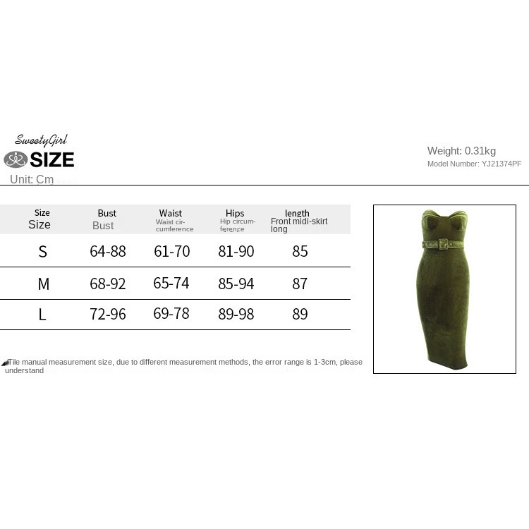 Đầm Ôm Dáng Hở Vai Màu Trơn 2022 Gợi Cảm Dành Cho Nữ