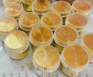 Kem dưỡng da ban đêm