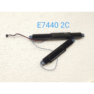 Loa Laptop Dell Latitude E7440