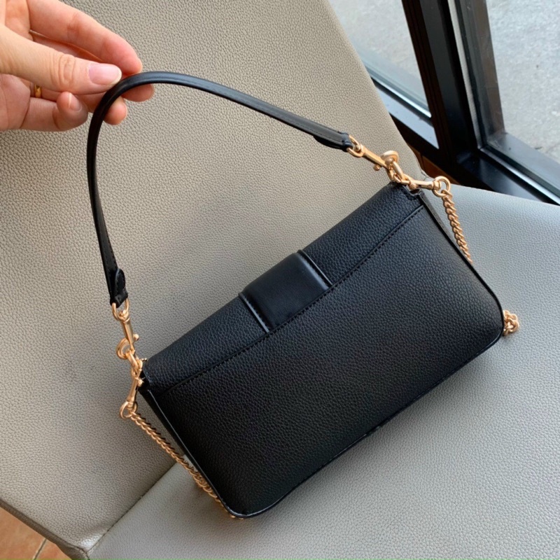Sale sốc - Coach xuất xịn