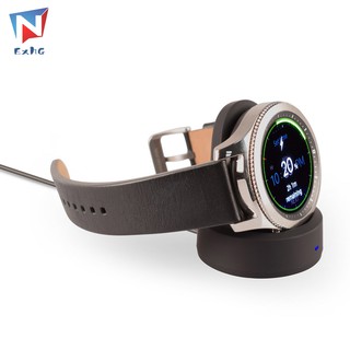 Đế sạc đồng hồ Samsung Gear S2