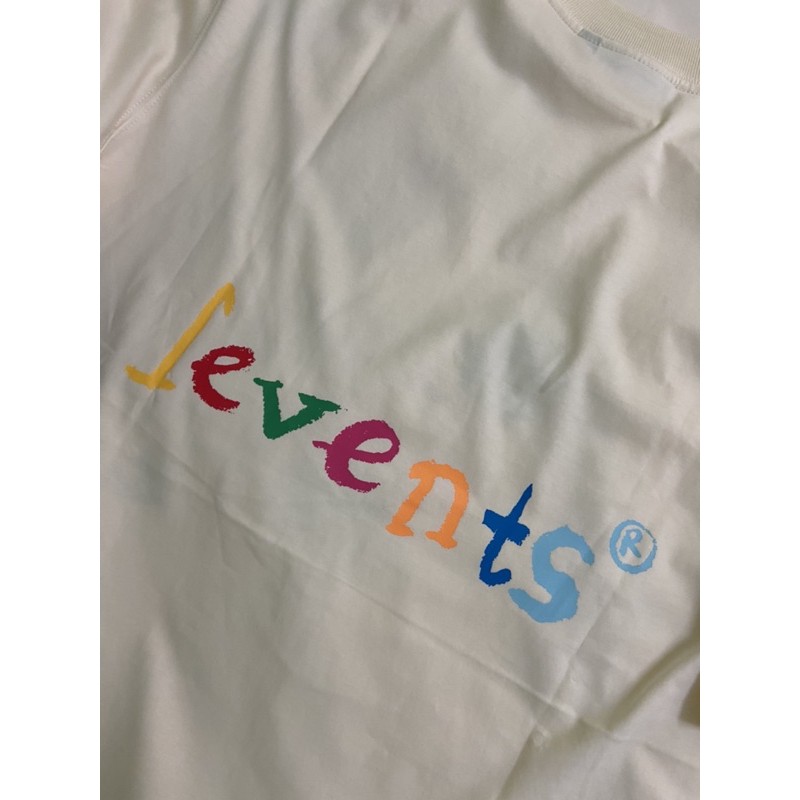 Tee Love U 300K (Áo) | BigBuy360 - bigbuy360.vn