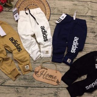 Quần adidas sỉ 55