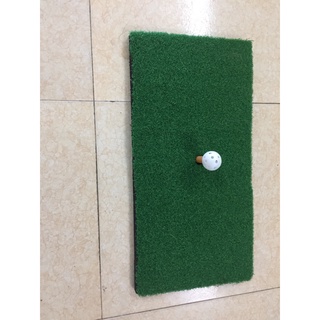Thảm swing kích thước 30cm x 60cm