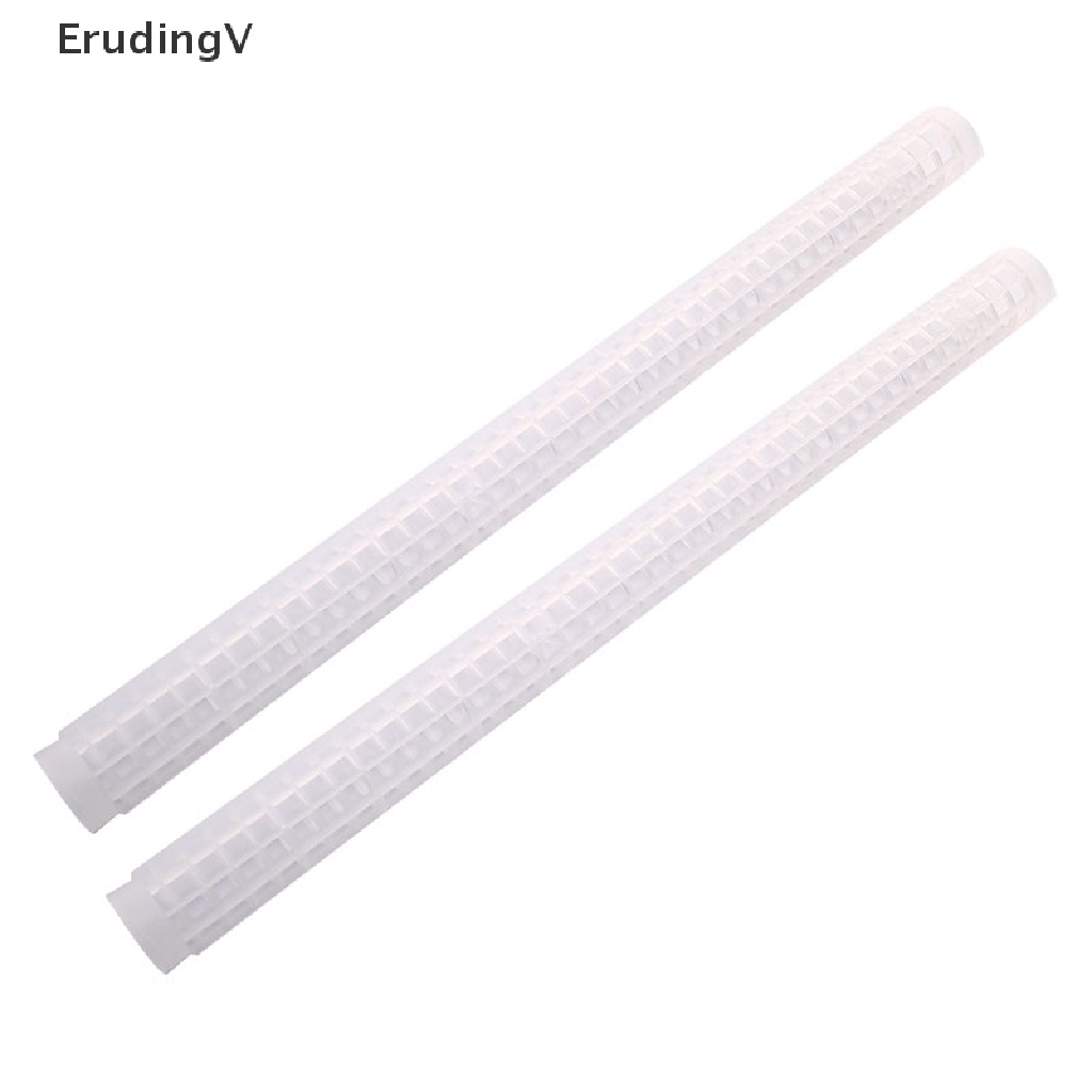 1 Cột Hỗ Trợ Trồng Cây Dây Leo Tiện Dụng