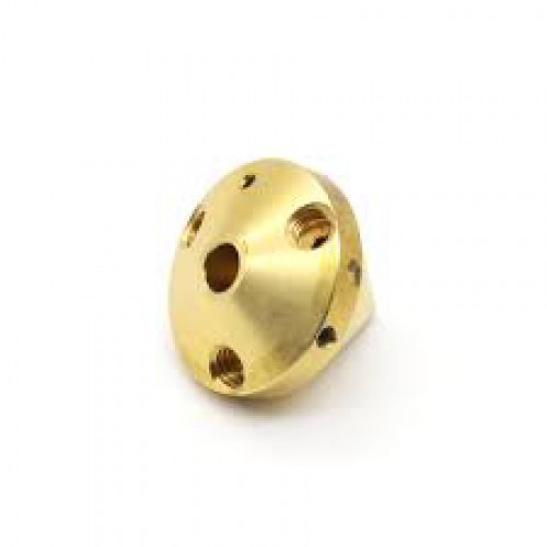 Diamond hotend máy in 3d