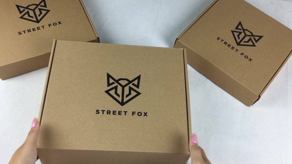 Áo Hoodie Nam Nữ Local Brand Something HD Hule | BigBuy360 - bigbuy360.vn