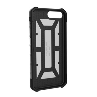 Ốp lưng UAG Pathfinder Camo iPhone 6 Plus / 6s Plus / 7 Plus / 8 Plus [Limited Edition]