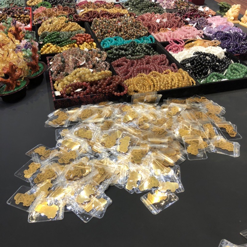 Trâu Vàng Tài Lộc để ốp lưng điện thoại, để ví - trăm người bán vạn người mua/ hơn nhau ở cái mát tay thỉnh lộc | BigBuy360 - bigbuy360.vn