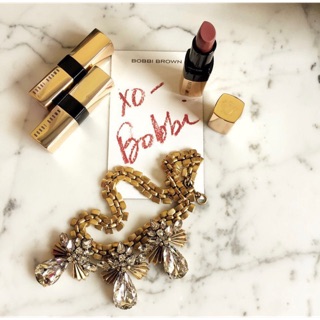 Son môi Bobbi Brown Lux Lip