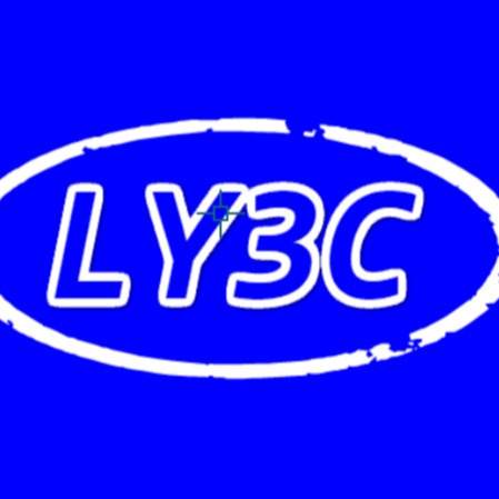 LY3C WINNIE CASE