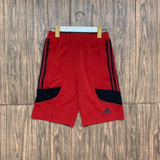 Quần thể thao Adidas[hàng xuất dư]