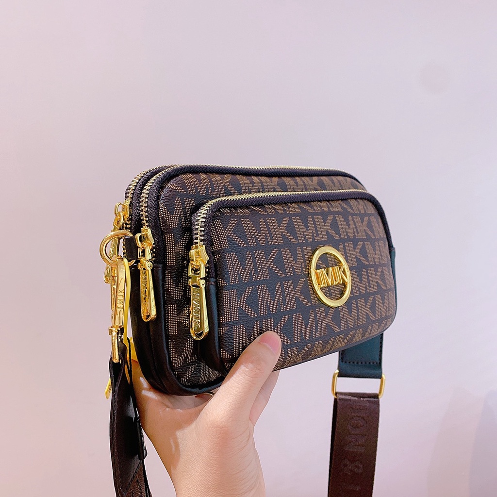 Túi Ngang IMJK Quảng Châu Cao Cấp TU2995