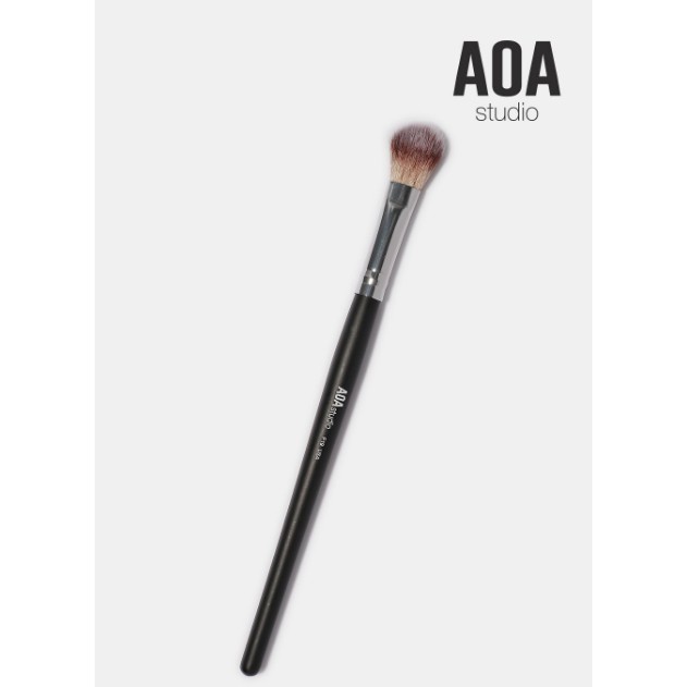 Cọ đánh highlight F19 AOA