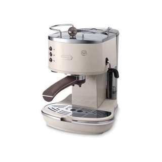 Máy pha cà phê Delonghi ECOV311.GR