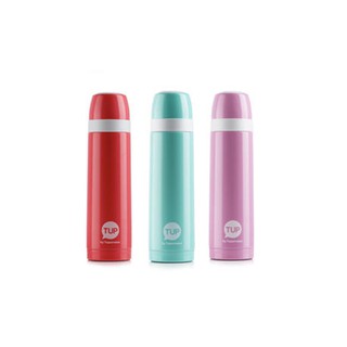 Bình giữ nhiệt Thermos màu trơn