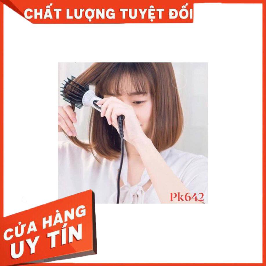 [Hàng Hot ] LỰƠC ĐIỆN Nova 8810 💖FREESHIP💖 Giảm 5K Khi Nhập Mã [ ĐỒ GIA DỤNG DIỆU HƯỜNG ]